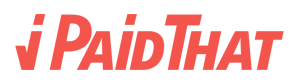 Comptabilité ipaidthat notes de frais Activ HA Negopack