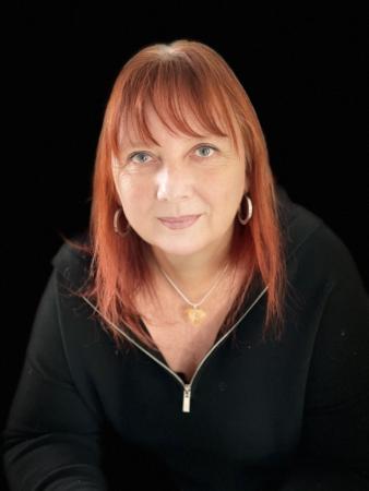Veronique Machuron