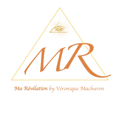 Véronique Machuron