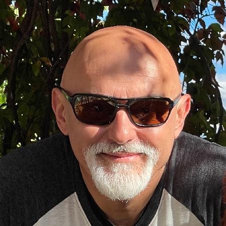 Jean Machuron