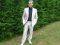Jean Jacques Gaillard