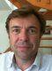 xavier plessis