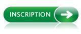Inscription gratuite