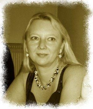 Véronique MACHURON